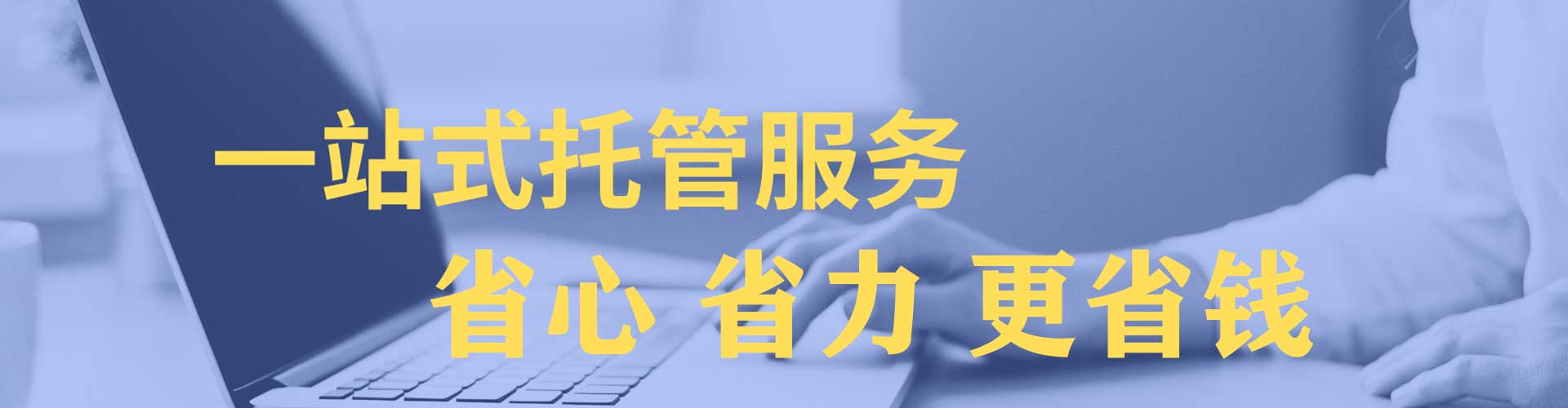 阳高竞价开户