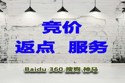 搜索引擎营销（SEM）在B2B企业中的应用案例